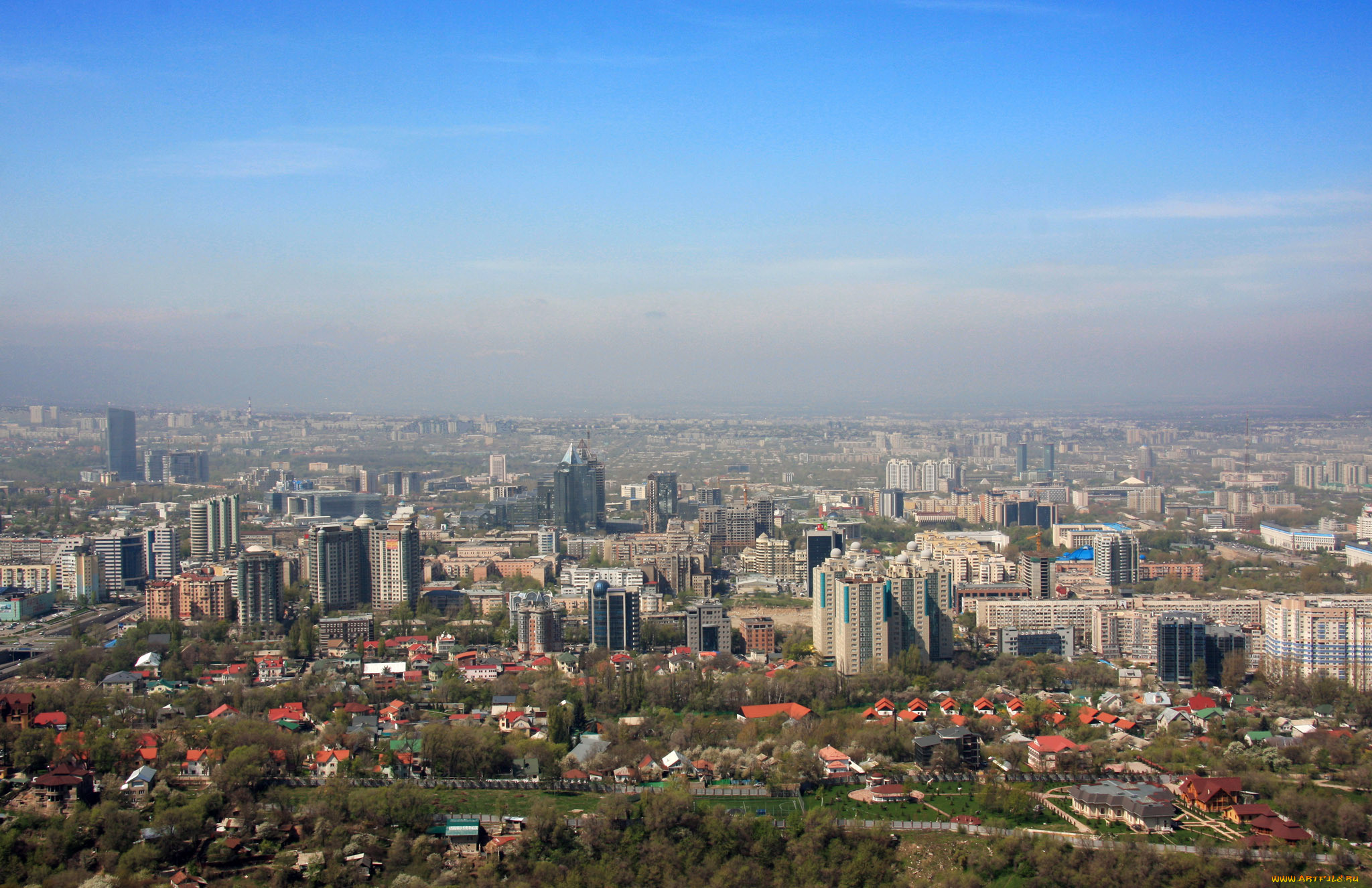 Город алма ата. Алма-Ата столица. Алматы панорама. Алма-Ата с высоты. Алма-Ата с птичьего полета.